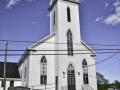 Valley Baptish Church 1877 ©SJR_8961