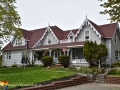 Victoriana Steeves Homestead©LDD_4017