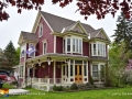 Willy Duffy House©LDD_4050