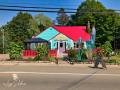 cinnamon-soul-cafe-hillsborough
