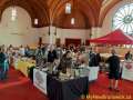 hillsborough-farmers-market