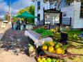 old-village-church-place-market