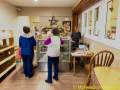 olivers-bakery-hillsborough