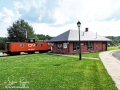 Minto NB  Museum ©7316