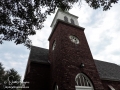 Trinity United Church Minto ©SJR7352