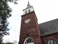 Trinity United Church Minto ©SJR7353