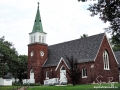 Trinity United Church Minto7350