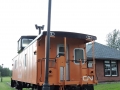 train2