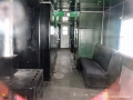 train4