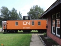 train6