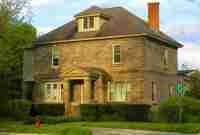 House2