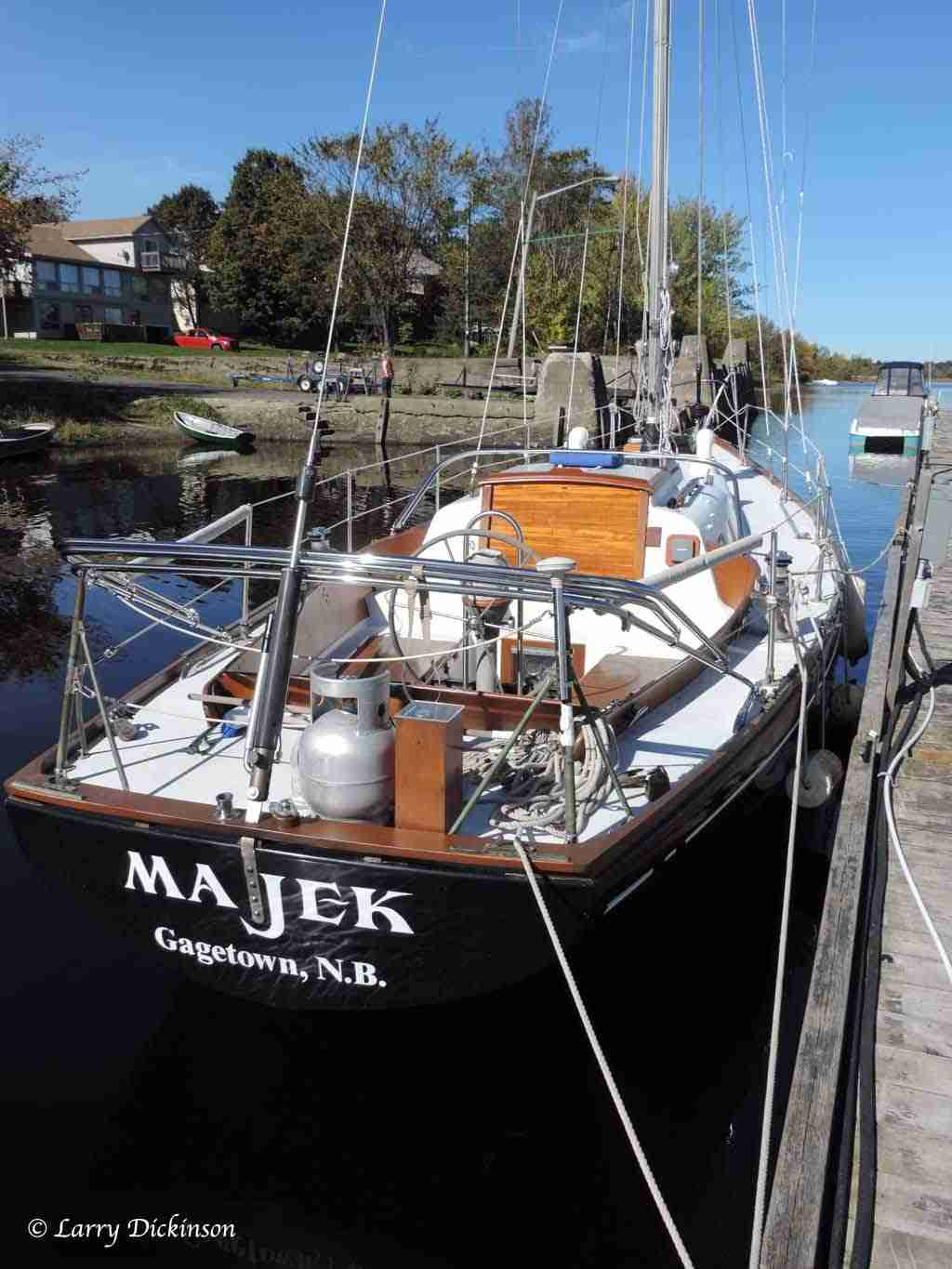 marina1