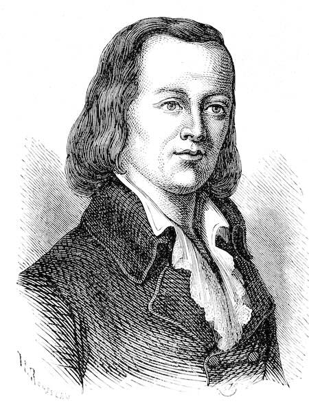 AduC_175_Chappe_(Claude,_1765-1828).jpeg