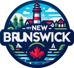 Discovering MyNewBrunswick