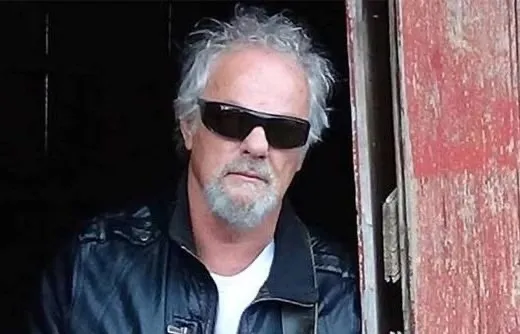 Myles Goodwyn: The Voice, Guitar, and Soul of April Wine